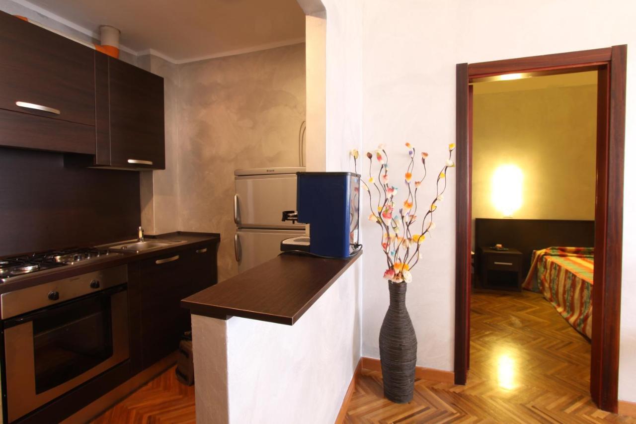 Hotel Astoria Fermo Dış mekan fotoğraf