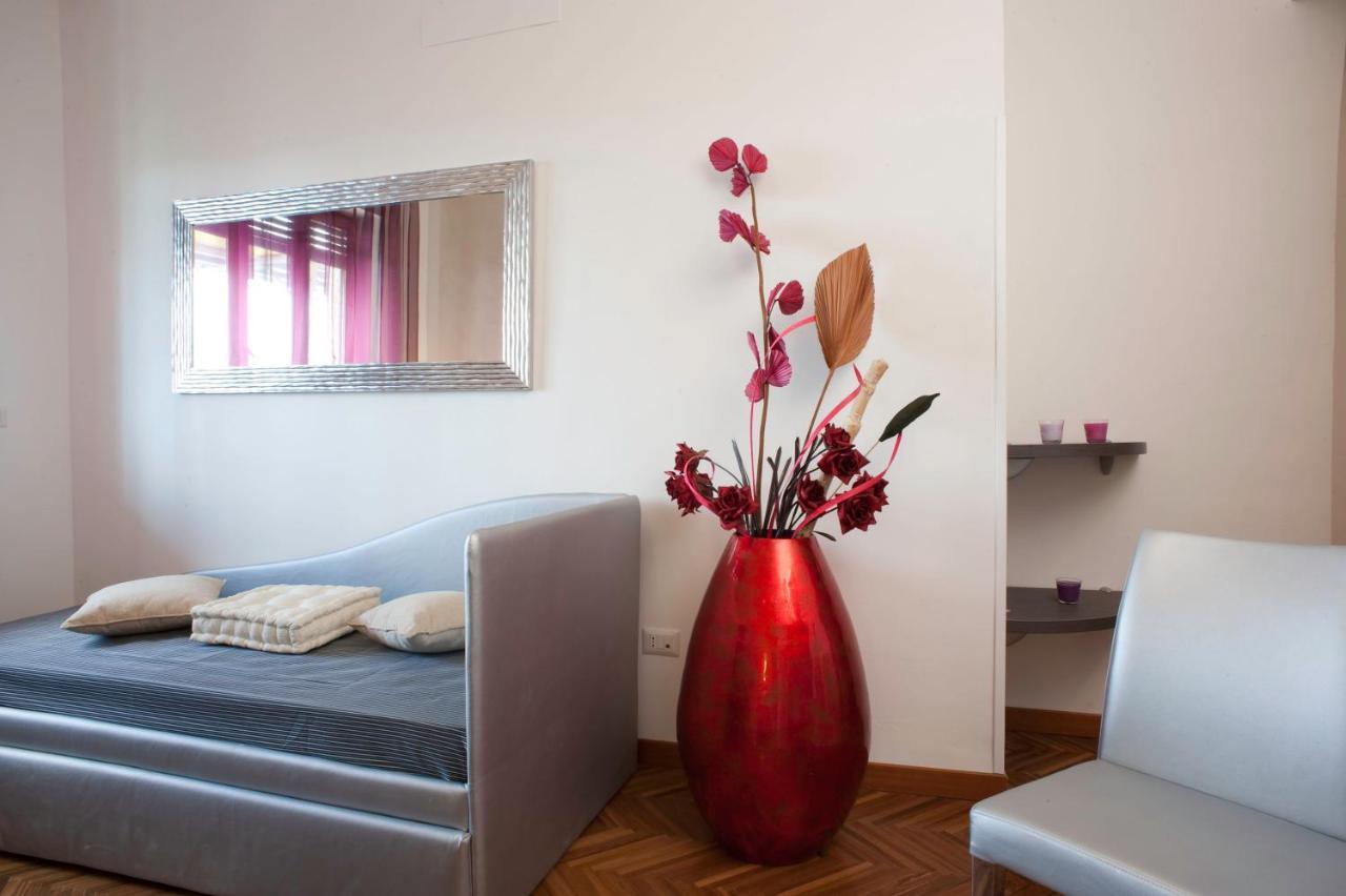 Hotel Astoria Fermo Dış mekan fotoğraf