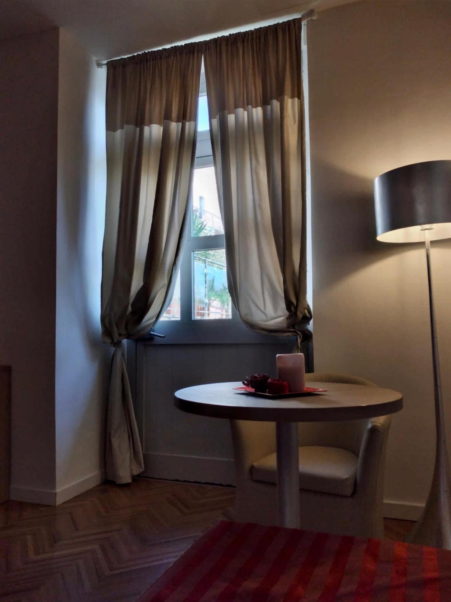 Hotel Astoria Fermo Dış mekan fotoğraf